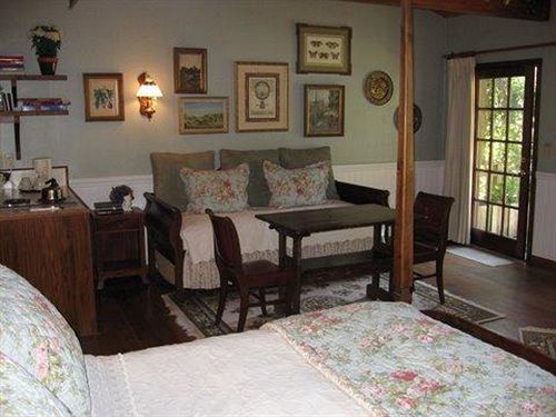 North Coast Country Inn Gualala Exterior foto